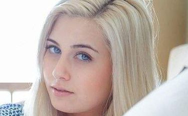 南京治療黃褐斑哪家醫(yī)院好？南京黃褐斑?？漆t(yī)院推薦