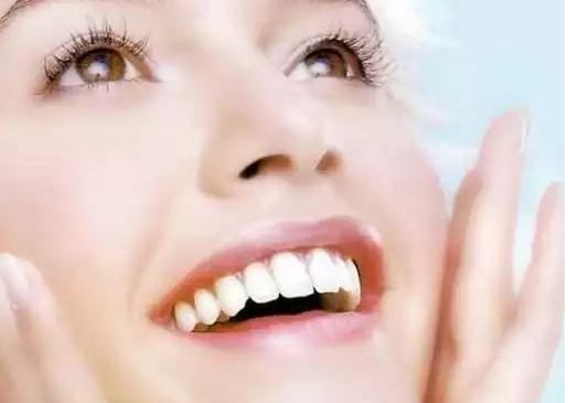 北京龍澤日盛醫(yī)療美容診所的醫(yī)生技術(shù)好嗎？了解一下醫(yī)院情況！