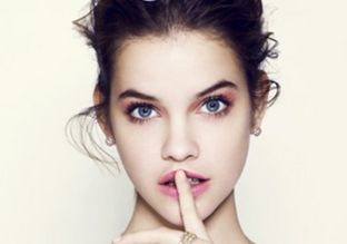 廣州去痘疤痘印哪家醫(yī)院好？解讀專家權(quán)威指南