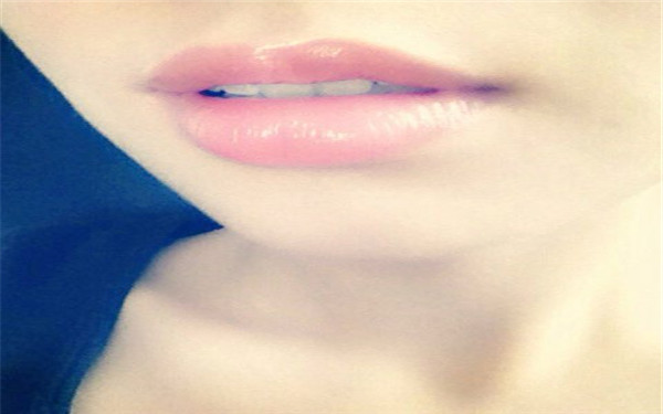 2023內(nèi)蒙古細(xì)胞填充魚(yú)尾紋前十醫(yī)生排行(董帆、張淼、王艷波沖進(jìn)前三名！)