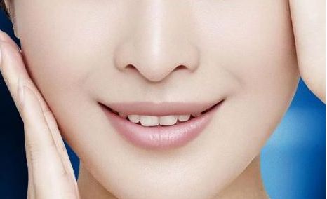 南京哪家整形美容醫(yī)院的口碑比較好？手術醫(yī)生推薦如何？