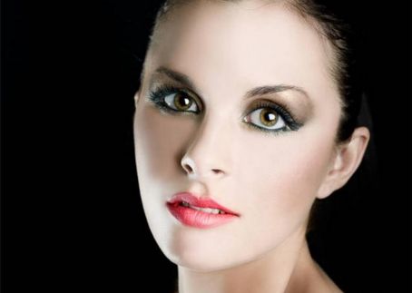 深圳哪家醫(yī)院的眼部整形效果好？