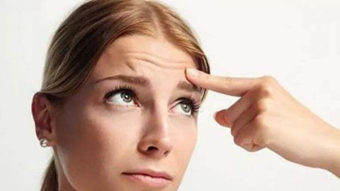 上海琳美整形醫(yī)院的隆鼻醫(yī)生口碑如何？地址在哪里？是否屬于三甲醫(yī)院？