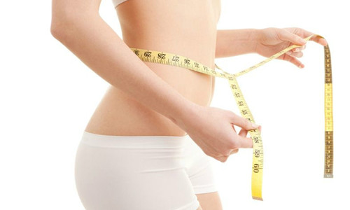 上海卓越專業(yè)鼻修復(fù)醫(yī)生排行榜曝光，內(nèi)行人點(diǎn)評(píng)一覽，必看！