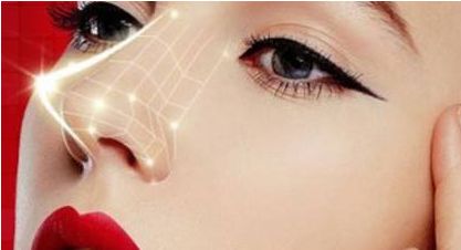 重慶五洲醫(yī)療美容療效如何？醫(yī)生團(tuán)隊介紹和患者口碑分享！