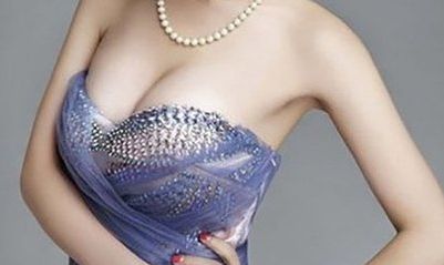 延吉整形外科醫(yī)院怎樣選擇？哪家好？