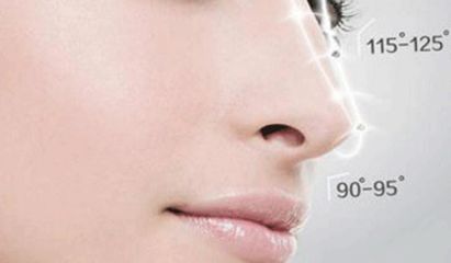 長沙皮秒手術(shù)哪家醫(yī)院做得專業(yè)好？