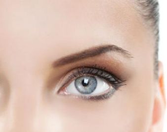 【2023濟(jì)寧雙眼皮哪家醫(yī)院好】專業(yè)權(quán)威醫(yī)院推薦！