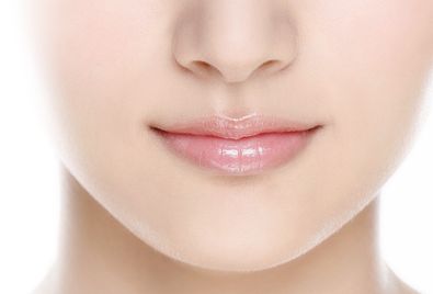 上海狐臭治療哪家醫(yī)院最靠譜？附帶排名好的醫(yī)院！