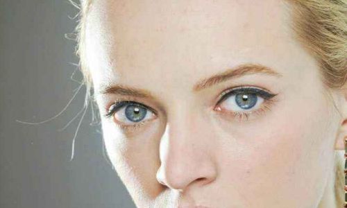 如何評(píng)價(jià)濟(jì)南鵬愛美容整形醫(yī)院的技術(shù)水平和醫(yī)生口碑？