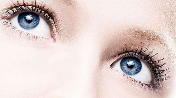 淮安早泄治療哪家醫(yī)院好？專家為您推薦選項(xiàng)