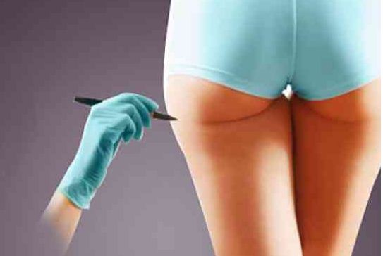 福建省自體豐胸哪家好？無(wú)痛、安全、專(zhuān)業(yè)的豐胸醫(yī)院推薦！