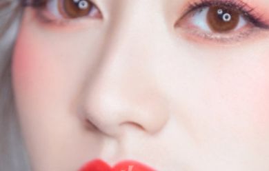 北京東方醫(yī)院提供的拉皮手術(shù)是否可靠？醫(yī)生介紹及收費(fèi)情況