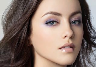 杭州整形美容科好的醫(yī)院有哪些？