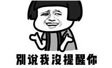 上海李建兵的鼻綜合整形術(shù)效果如何？了解隆鼻風(fēng)格、技術(shù)、口碑！