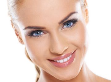 深圳哪家整形醫(yī)院整嘴唇好？挑選專業(yè)整形醫(yī)院，全面改善您的嘴唇問題