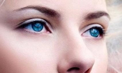 徐利剛作鼻子效果如何？杭州藝星接診鼻部整形專家嗎？