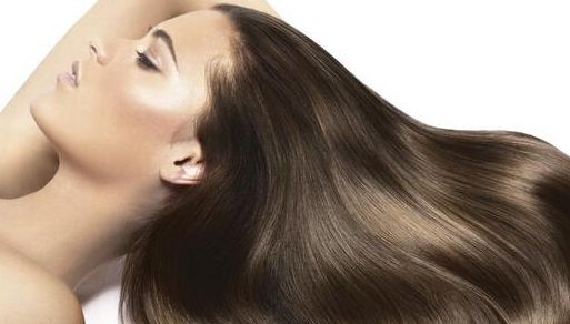 曹陽醫(yī)生捉脂手術(shù)靠譜嗎？個(gè)人簡(jiǎn)介_口碑擅長(zhǎng)_坐診攀枝花凝美醫(yī)療美容！