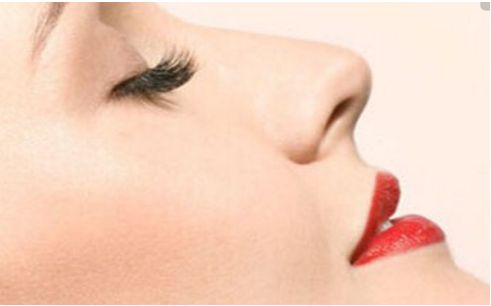 天津哪家醫(yī)院治雀斑好？選擇靠譜的醫(yī)療機構，享受安全無痛的雀斑治療