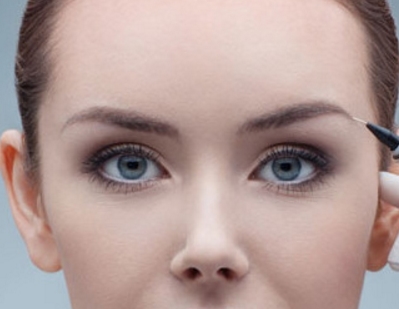 彭遠(yuǎn)清雙眼皮手術(shù)后恢復(fù)細(xì)節(jié)解讀！手術(shù)后20天補(bǔ)充經(jīng)驗(yàn)分享！