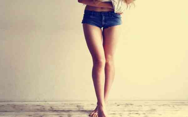 濟(jì)南伊美爾整形醫(yī)院：原雪飛自體脂肪填充隆胸術(shù)，如何提升胸部曲線？