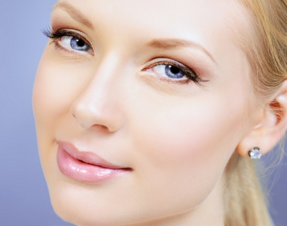 2023無錫消除淺皺紋排名前10的醫(yī)生(牟欣歌、張帥、王強等專家給你錦上添花！)