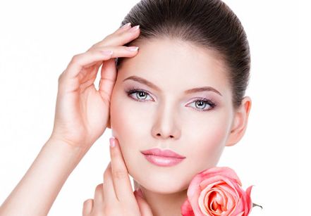 杭州紅房子?jì)D產(chǎn)醫(yī)院美容科的醫(yī)生技術(shù)、口碑如何？