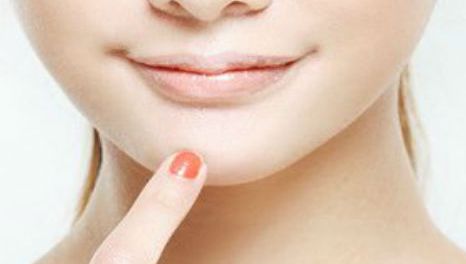 來杭治厚嘴唇到杭州整形醫(yī)院好嗎？名醫(yī)技術(shù)有口碑！