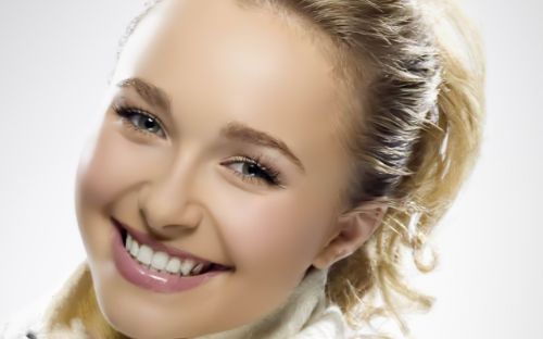 長春哪家美容醫(yī)院瘦腿效果好？最受用戶推薦的長春美容醫(yī)院瘦腿解析