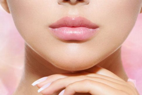 南京哪家醫(yī)院割雙眼皮效果好、費用合理？