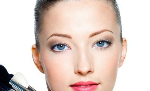 銅仁有哪些值得推薦的美容醫(yī)院？