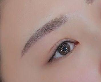 合肥微整形美容醫(yī)院哪家好？流行的微整形項目有哪些？