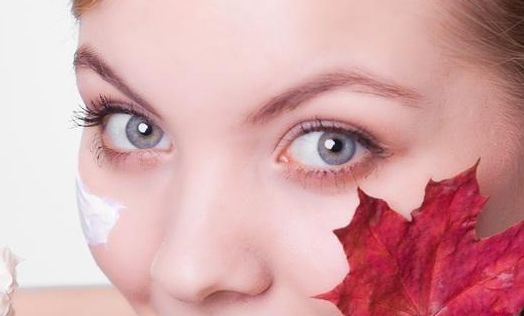 宜賓疤痕手術(shù)哪家醫(yī)院好？解讀宜賓當(dāng)?shù)仨敿?jí)疤痕手術(shù)醫(yī)院排行榜