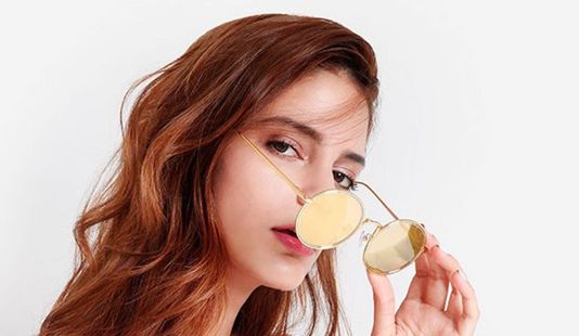 上海整鼻子手術(shù)哪家醫(yī)院做得最好？