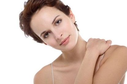 北京哪家醫(yī)院治療腋臭效果好，專家推薦？