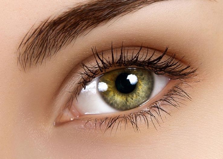 廣州哪家三甲醫(yī)院治狐臭效果好，快速解決狐臭問(wèn)題？