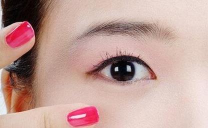 深圳唇裂修復醫(yī)生推薦！專家排名+費用公開！TOP5醫(yī)生介紹！實力不容忽視！