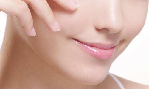 廊坊固安安諾博美醫(yī)療美容診所怎么樣？廊坊固安安諾博美醫(yī)療美容診所簡(jiǎn)介|醫(yī)生團(tuán)隊(duì)|口碑評(píng)價(jià)！