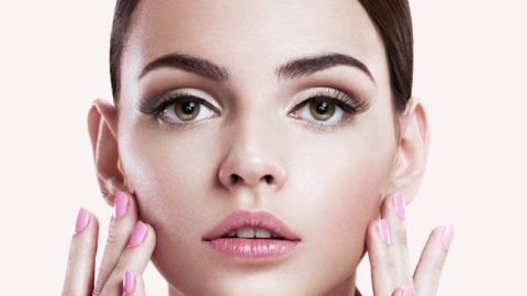 是不是成都達(dá)芬奇醫(yī)療美容醫(yī)院口碑好？醫(yī)生介紹、去眼袋經(jīng)驗(yàn)分享