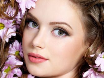 大連做鼻子假體哪家好？選擇鼻型貼合，手術(shù)安全靠譜的整形醫(yī)院是關(guān)鍵