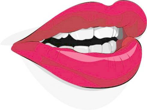 2023鎮(zhèn)江納米光波祛斑排名榜前10的醫(yī)生(鄭桂龍、嚴志新、王心音口碑實力爆表)