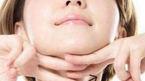 北京加減美整形醫(yī)院技術(shù)水平如何？醫(yī)院口碑好不好，醫(yī)生團(tuán)隊如何？