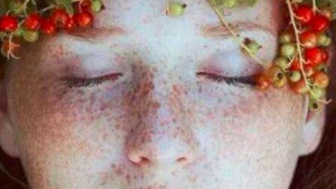 廣州艾美醫(yī)療美容門診多少種擅長項(xiàng)目？醫(yī)院技術(shù)如何一覽？