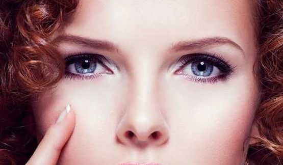 在武漢哪家醫(yī)院祛斑好？解析武漢市區(qū)五家祛斑專業(yè)醫(yī)院