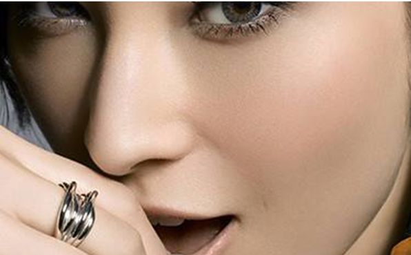 濟南哪家醫(yī)院治療雀斑效果好？