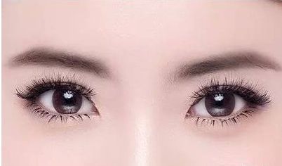 如何選擇合適的運城整形美容醫(yī)院？