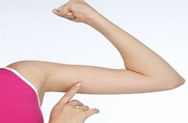 徐州哪家醫(yī)院激光去痣好？官方推薦的徐州激光去痣頂尖醫(yī)院有哪些？