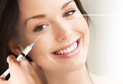 杭州時光植發(fā)哪家好？尹篤醫(yī)生發(fā)際線種植效果如何？【價格表附】