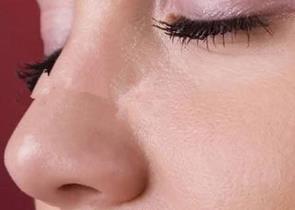 孫立春醫(yī)生的除皺注射技術(shù)-北京美萊醫(yī)療醫(yī)院真的有效嗎？