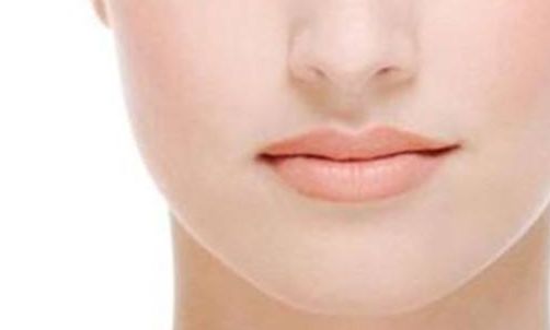 福州星悅醫(yī)療美容門診部怎么樣？福州星悅醫(yī)療美容門診部簡介|醫(yī)生團隊|口碑評價！